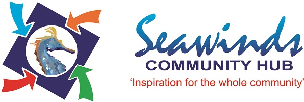 seawinds 