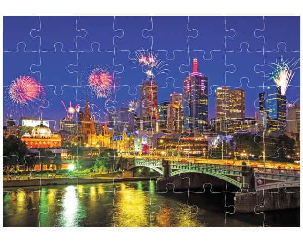 Connect'Em Fireworks - Image 3