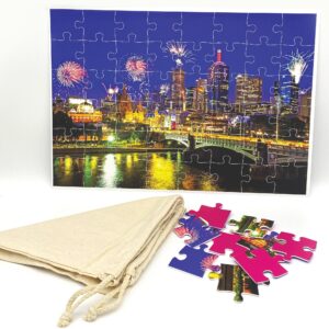 Connect'Em Fireworks