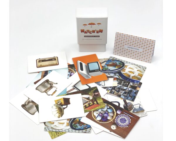 Match'Em - The Lot - Image 3