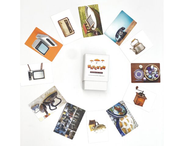 Match'Em - The Lot - Image 4