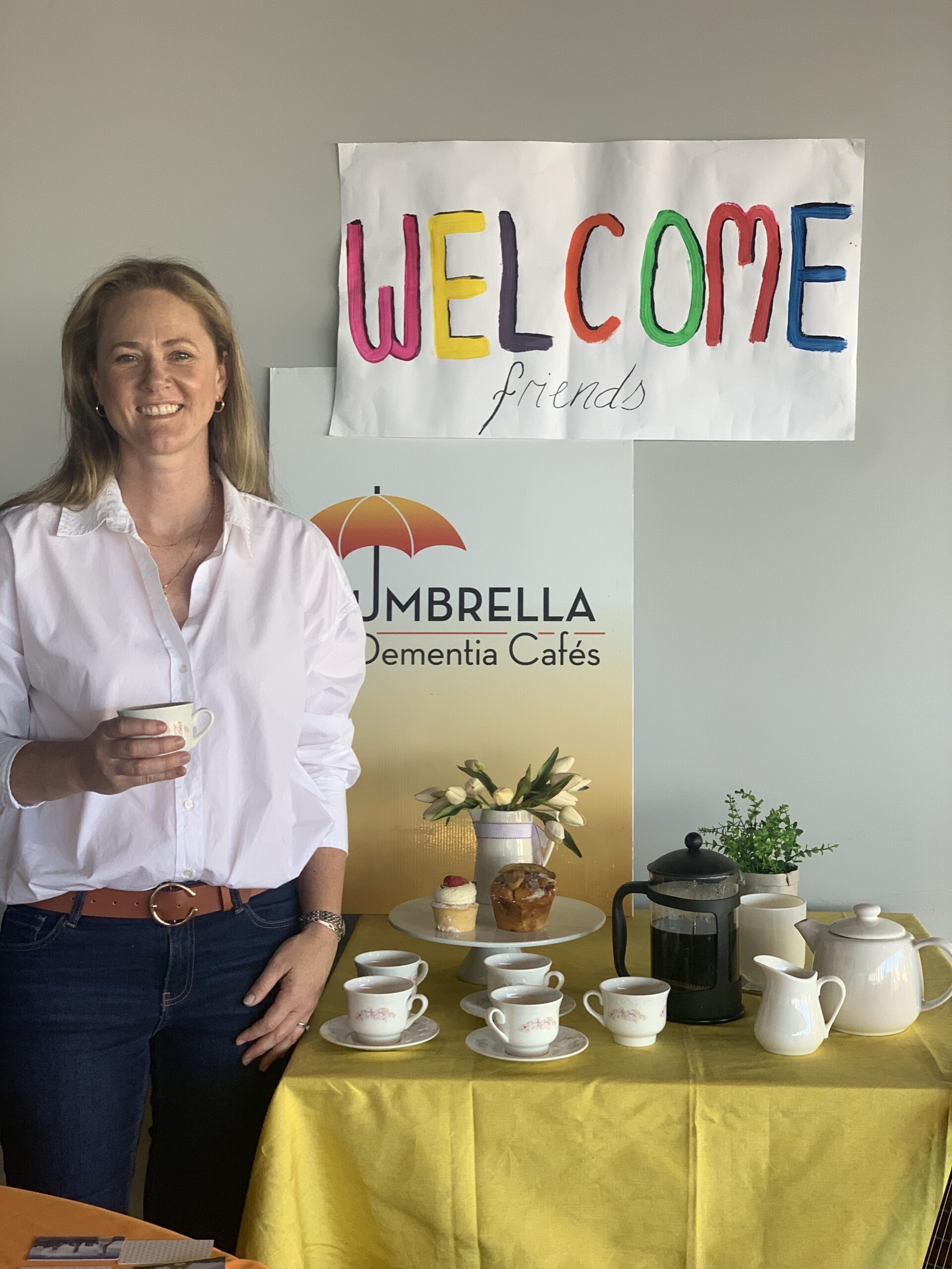 Kirsty Porter Kirsty Porter