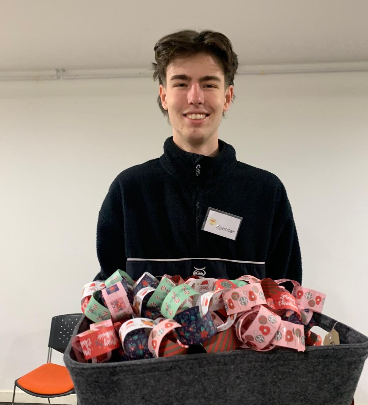 da321d3c-23a7-41ea-8865-a6add93ad115 da321d3c-23a7-41ea-8865-a6add93ad115